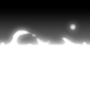 whs0090_ef_11
