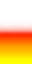 ev60023600_ef_01