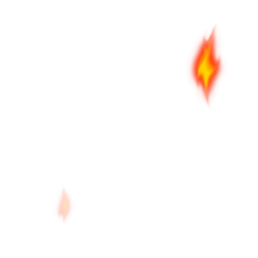 ev60023600_ef_22