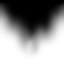 ev60023600_ef_25