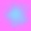 ev60023600_ef_30