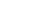 ev60023600_ef_32