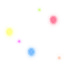 ev60023600_ef_33