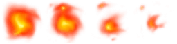 ev60023600_ef_34