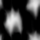 ev60023600_ef_39