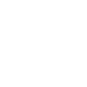 ev60023600_ef_45
