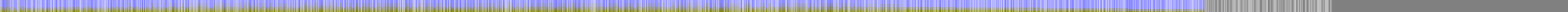 ev60023600_ef_FakeParB_parPos