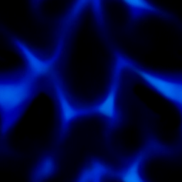 wks0020_ef_20