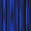 wks0020_ef_22