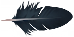 wks0020_ef_24