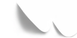 wks0020_ef_26