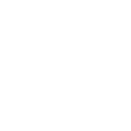 wks0020_ef_27