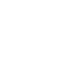 wks0020_ef_28