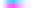 wks0020_ef_29