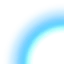 wks0020_ef_32