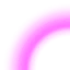 wks0020_ef_33