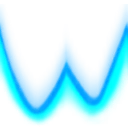 wks0020_ef_34