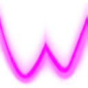 wks0020_ef_35