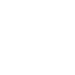 wks0020_ef_37