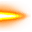 wks0020_ef_41