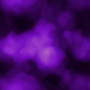 ev60023800_01