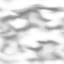 ev60023800_02