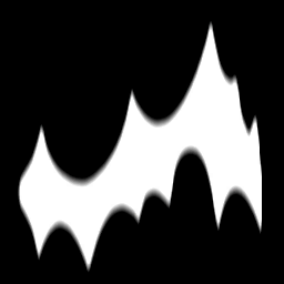 ev60023800_03