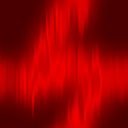 ev60023800_04