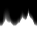 ev60023800_05