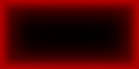 ev60023800_06