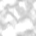 ev60023800_09