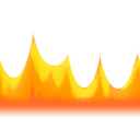 ev60023800_14