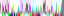 ev60023800_15_parPos