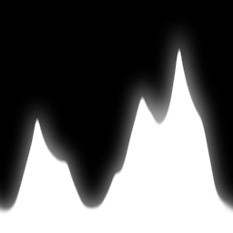 ev60023800_16