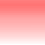 ev60023800_21