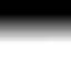ev60023800_22