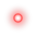 ev60023800_23