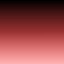 ev60023800_25