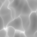 ev60023800_26