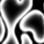 wks0022_ef_20