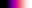 wks0022_ef_22