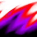 wks0022_ef_25