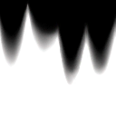 wks0022_ef_26