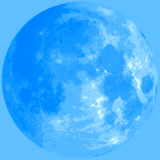 wks0023_ef_03