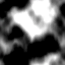 wks0023_ef_06