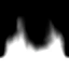 wks0023_ef_07