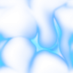 wks0023_ef_13
