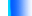wks0023_ef_14