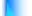 wks0023_ef_16