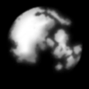 wks0023_ef_18